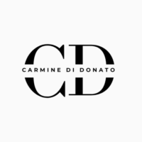 carmine di donato